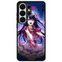 Oshi no ko 3 Samsung Galaxy S26 Ultra Case