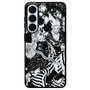 Popular Manga Samsung Galaxy S26+ Case