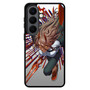 Power Samsung Galaxy S26 Series Case