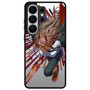 Power Samsung Galaxy S26 Ultra Case