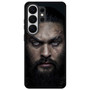 See Jason Momoa 1 Samsung Galaxy S26 Ultra Case