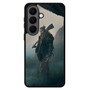See Jason Momoa 2 Samsung Galaxy S26 Series Case