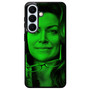 She Hulk Attorney At Law 2 Samsung Galaxy S26+ Case