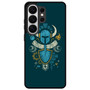 Shovel Knight 1 Samsung Galaxy S26 Ultra Case
