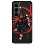 Spider Man Miles Morales Samsung Galaxy S26 Series Case