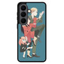 Spy x Family 1 Samsung Galaxy S26 Series Case