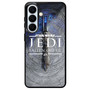 Star Wars Jedi Fallen Order Samsung Galaxy S26+ Case