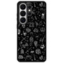 Star Wars Stuff Samsung Galaxy S26 Ultra Case