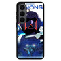 Star wars visions Cover 2 Samsung Galaxy S26 Series Case
