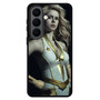 Starlight In The Boys Samsung Galaxy S26 Series Case