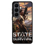 State of survival Samsung Galaxy S26 Series Case