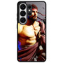 Street Fighter 6 Ryu Samsung Galaxy S26 Ultra Case