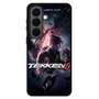 Tekken 8 Samsung Galaxy S26 Series Case