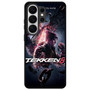 Tekken 8 Samsung Galaxy S26 Ultra Case