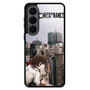 Terror in Resonance 2 Samsung Galaxy S26 Series Case
