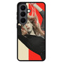 The Flight Attendant Samsung Galaxy S26 Series Case
