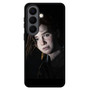 The Last of Us Part I Ellie Samsung Galaxy S26 Series Case
