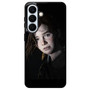 The Last of Us Part I Ellie Samsung Galaxy S26+ Case