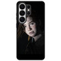 The Last of Us Part I Ellie Samsung Galaxy S26 Ultra Case