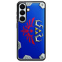 The Legend Of Zelda Hylian Shield Edition Samsung Galaxy S26+ Case