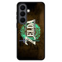 The legend of zelda tears of the kingdom Ancient Samsung Galaxy S26 Series Case