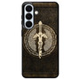 The Legend of Zelda Tears of the Kingdom Collectors Edition Samsung Galaxy S26+ Case