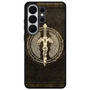 The Legend of Zelda Tears of the Kingdom Collectors Edition Samsung Galaxy S26 Ultra Case