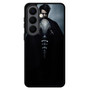 The man Samsung Galaxy S26 Series Case