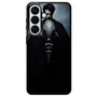 The man Samsung Galaxy S26+ Case