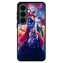 Thor Love and Thunder Samsung Galaxy S26 Series Case