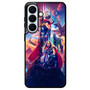 Thor Love and Thunder Samsung Galaxy S26+ Case