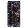 Thunderbolts Marvel Samsung Galaxy S26 Series Case