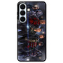 Thunderbolts Marvel Samsung Galaxy S26+ Case