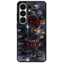 Thunderbolts Marvel Samsung Galaxy S26 Ultra Case