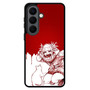 Toga Boku No Hero Academia Samsung Galaxy S26 Series Case