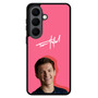 Tom Holland Signature Samsung Galaxy S26 Series Case