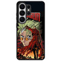 Trigun Stampede 1 Samsung Galaxy S26 Ultra Case