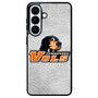 University Of Tennessee 2 Samsung Galaxy S26+ Case