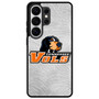 University Of Tennessee 2 Samsung Galaxy S26 Ultra Case
