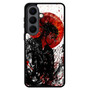 Vagabond Art Samsung Galaxy S26 Series Case