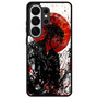 Vagabond Art Samsung Galaxy S26 Ultra Case