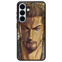 Vagabond musashi miyamoto Samsung Galaxy S26+ Case