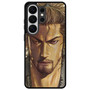 Vagabond musashi miyamoto Samsung Galaxy S26 Ultra Case
