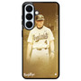 Vanderbilt Vandy Boys Samsung Galaxy S26+ Case