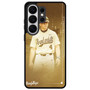 Vanderbilt Vandy Boys Samsung Galaxy S26 Ultra Case