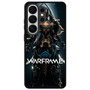 Warframe Samsung Galaxy S26 Ultra Case