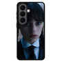Wednesday Jenna Ortega 2 Samsung Galaxy S26 Series Case