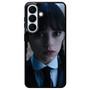 Wednesday Jenna Ortega 2 Samsung Galaxy S26+ Case