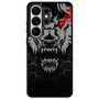 Werewolf By Night Samsung Galaxy S26 Ultra Case