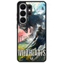 Wild Hearts 2 Samsung Galaxy S26 Ultra Case